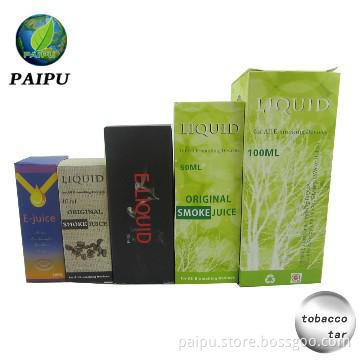 eliquid and Applicable to all electronic cigarette